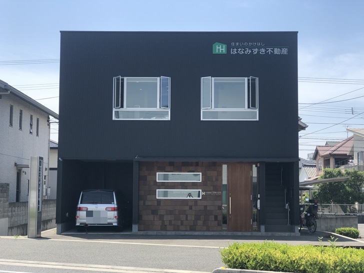 愛媛県松山市で大工系工務店を探している方へ！日向建築工房でローコストの注文住宅を建てたよ